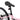 Future Star - Kids Bike - Gio's Outdoors -ROCKBROSUSA