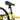 Future Star - Kids Bike - Gio's Outdoors -ROCKBROSUSA