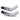 ROCKBROS Sun Protection Arm Sleeves Cooling Running - Gio's Outdoors -ROCKBROSUSA