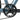 MT400 Mountain Bike - Gio's Outdoors -ROCKBROSUSA