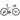 Teen 22-Inch Road Bike - Gio's Outdoors -ROCKBROSUSA