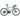 Teen 22-Inch Road Bike - Gio's Outdoors -ROCKBROSUSA