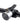 ROCKBROS Classic Brass Bike Bell Loud Easy Install Fits Most Handlebars - Gio's Outdoors -ROCKBROSUSA