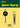 Retractor / Nipper Sets - Gio's Outdoors