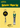 Retractor / Nipper Sets - Gio's Outdoors