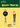 Retractor / Nipper Sets - Gio's Outdoors