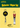 Retractor / Nipper Sets - Gio's Outdoors