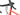 Voyager - Gravel Bike - Gio's Outdoors -ROCKBROSUSA