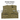 Kid's Fishing Vests - Gio's Outdoors