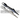 Nail Knot Tool - Gio's Outdoors