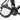 CTR - Carbon Fiber Road Bike Glossy Black - Gio's Outdoors -ROCKBROSUSA