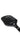 Surge 16 MM (ALL COURT SERIES) Includes lead weights, paddle eraser, key chain, and weight card. (RECOMMENDED SWING WEIGHT 117-118) - Gio's Outdoors