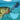 Reaction Tackle Lead Swim Jigs – Premium Weedless Bass Fishing Lures- 3 Pack - New - Gio's Outdoors