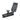 Hub Blind Camera Mount - Gio's Outdoors -Trick Outdoors