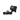 Hub Blind Camera Mount - Gio's Outdoors -Trick Outdoors