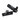 Hub Blind Camera Mount - Gio's Outdoors -Trick Outdoors