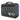 Reaction Tackle Deluxe Bait Binder and Tackle Storage - Gio's Outdoors