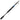 Reaction Tackle Telescopic Spinning Rod – Carbon Travel Fishing Rod – Collapsible Rod for Freshwater and Saltwater - NEW - Gio's Outdoors
