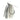 Reaction Tackle Tungsten Football Jigs (2-Pack) - Gio's Outdoors