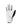 ROCKRBOS Road-to-Sky UV Protection Gloves - Gio's Outdoors -ROCKBROSUSA