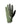 ROCKRBOS Road-to-Sky UV Protection Gloves - Gio's Outdoors -ROCKBROSUSA