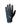 ROCKRBOS Road-to-Sky UV Protection Gloves - Gio's Outdoors -ROCKBROSUSA