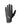 ROCKRBOS Road-to-Sky UV Protection Gloves - Gio's Outdoors -ROCKBROSUSA