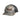 TRICK Snap Back Hat - Gio's Outdoors -Trick Outdoors