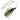Reaction Tackle Tungsten Spinnerbait Jigs – 2-Pack, Double Willow Blade - New - Gio's Outdoors