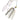 Reaction Tackle Tungsten Spinnerbait Jigs – 2-Pack, Double Willow Blade - New - Gio's Outdoors