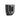 ROCKBROS Compact Red Helmet Light TT30-WD - Gio's Outdoors -ROCKBROSUSA