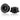 ROCKBROS Suction Cup Bike Rack for Car Roof - Gio's Outdoors -ROCKBROSUSA