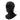 ROCKBROS Cold Weather Windproof Thermal Winter Balaclava Ski Mask Neck Warmer Hood - Gio's Outdoors -ROCKBROSUSA