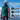 ROCKBROS Cold Weather Windproof Thermal Winter Balaclava Ski Mask Neck Warmer Hood - Gio's Outdoors -ROCKBROSUSA