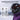 ROCKBROS Cold Weather Windproof Thermal Winter Balaclava Ski Mask Neck Warmer Hood - Gio's Outdoors -ROCKBROSUSA