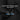 ROCKBROS Cold Weather Windproof Thermal Winter Balaclava Ski Mask Neck Warmer Hood - Gio's Outdoors -ROCKBROSUSA