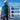 ROCKBROS Cold Weather Windproof Thermal Winter Balaclava Ski Mask Neck Warmer Hood - Gio's Outdoors -ROCKBROSUSA