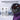 ROCKBROS Cold Weather Windproof Thermal Winter Balaclava Ski Mask Neck Warmer Hood - Gio's Outdoors -ROCKBROSUSA
