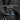 ROCKBROS Cold Weather Windproof Thermal Winter Balaclava Ski Mask Neck Warmer Hood - Gio's Outdoors -ROCKBROSUSA