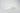 Thrive Elite Tour Visor - Gio's Outdoors