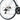 CTR - Carbon Fiber Road Bike White - Gio's Outdoors -ROCKBROSUSA