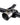 ROCKBROS Classic Brass Bike Bell Loud Easy Install Fits Most Handlebars - Gio's Outdoors -ROCKBROSUSA
