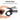 ROCKBROS Classic Brass Bike Bell Loud Easy Install Fits Most Handlebars - Gio's Outdoors -ROCKBROSUSA