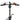 Future Star - Kids Bike - Gio's Outdoors -ROCKBROSUSA