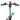 Future Star - Kids Bike - Gio's Outdoors -ROCKBROSUSA