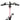 Future Star - Kids Bike - Gio's Outdoors -ROCKBROSUSA