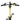 Future Star - Kids Bike - Gio's Outdoors -ROCKBROSUSA
