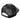 TRICK Snap Back Hat - Gio's Outdoors -Trick Outdoors