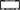 Fishing License Plate Frames - Gio's Outdoors