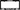 Fishing License Plate Frames - Gio's Outdoors